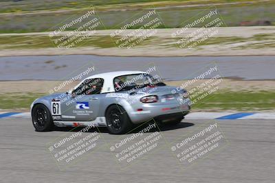 media/Mar-25-2023-CalClub SCCA (Sat) [[3ed511c8bd]]/Group 3/Race/